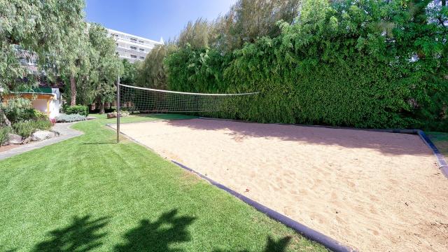 Bull Hotel Costa Canaria & Spa