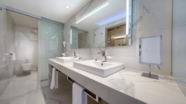 Bull Hotel Costa Canaria & Spa