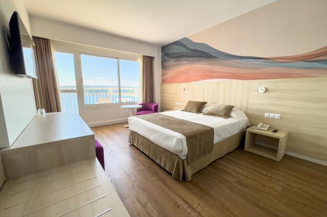 Bahia Principe Sunlight  Coral Playa