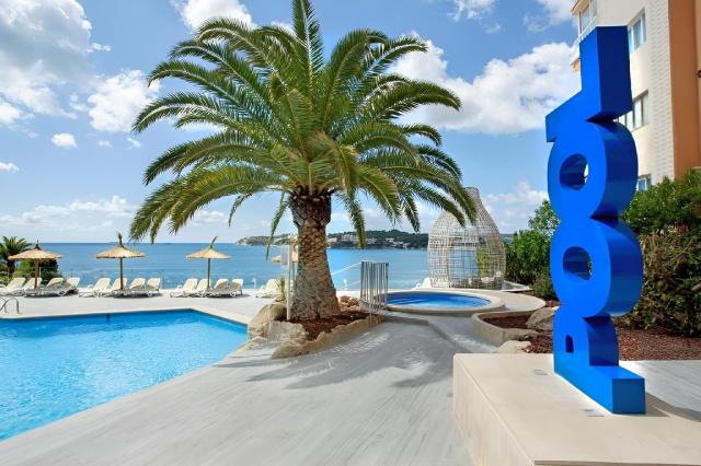 Bahia Principe Sunlight  Coral Playa