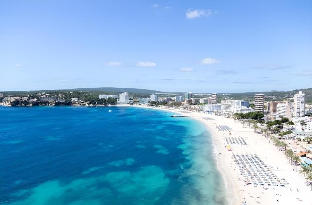 Bahia Principe Sunlight  Coral Playa