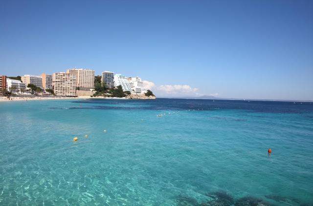 Bahia Principe Sunlight  Coral Playa