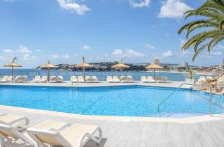 Bahia Principe Sunlight  Coral Playa