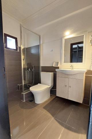 Arion Sea Front Apartments