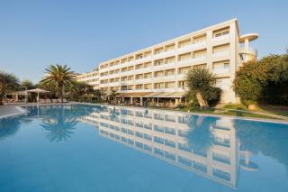 Elea Beach