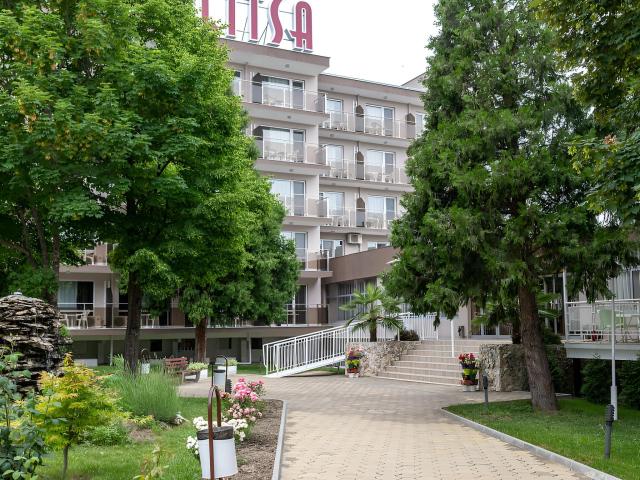 Belitsa