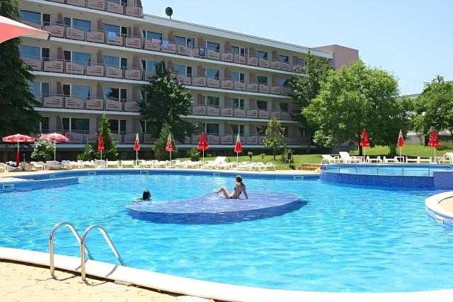 Belitsa