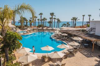 Louis Althea Kalamies Luxury Villas