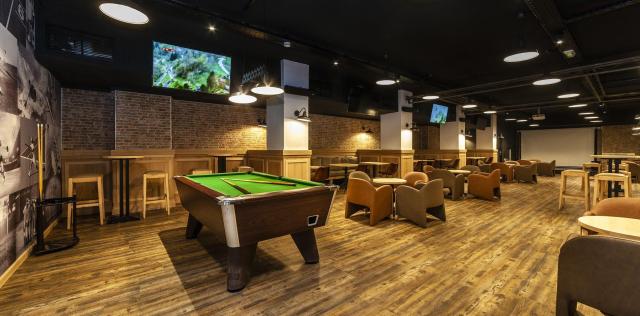 Insotel Club Cala Mandia