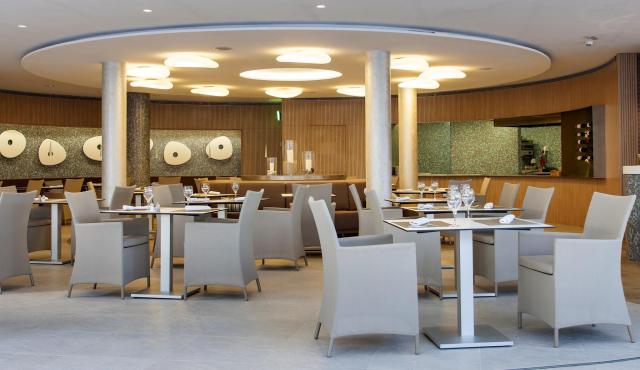 Insotel Club Cala Mandia