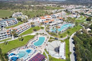 Rodos Princess