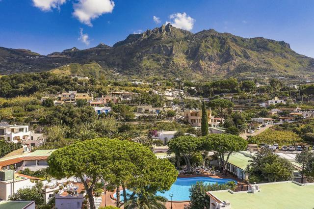 Terme Park Imperial