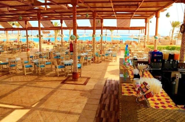 Labranda Club Makadi