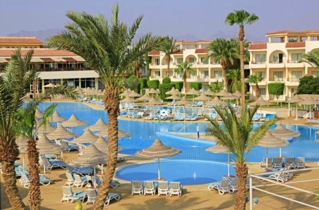 Labranda Club Makadi