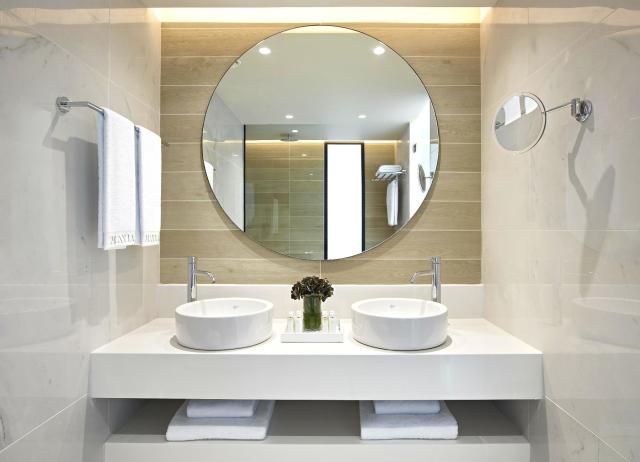 Mayia Exclusive Resort & Spa