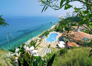 Villaggio Marco Polo