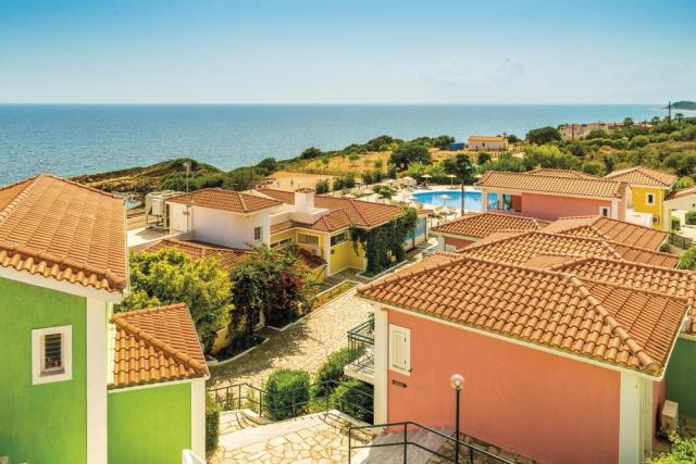 Porto Skala