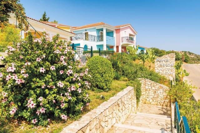 Porto Skala
