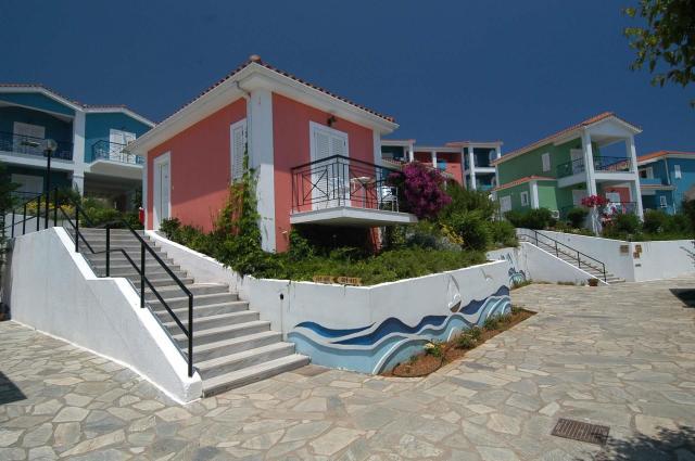 Porto Skala