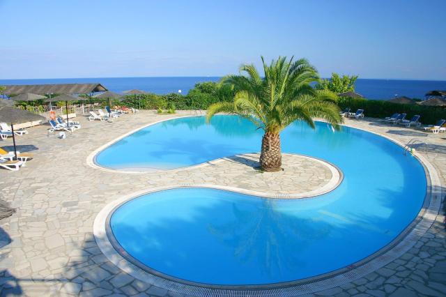 Porto Skala