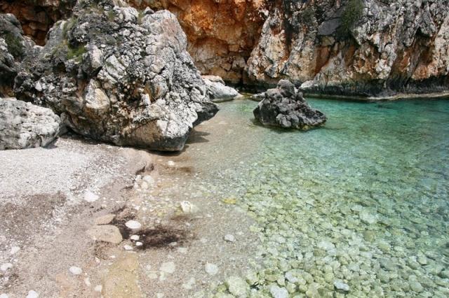 Porto Skala