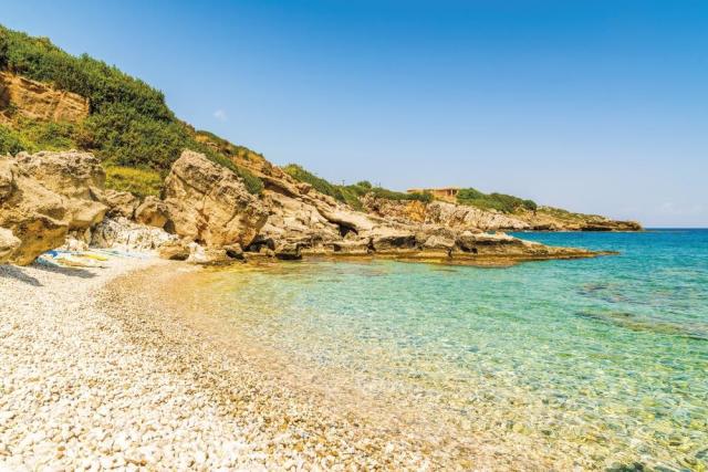 Porto Skala