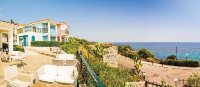 Porto Skala