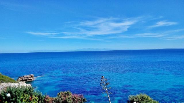 Porto Skala