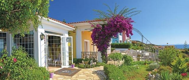 Porto Skala