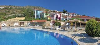 Porto Skala