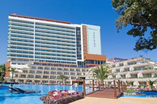 Pestana Carlton Madeira