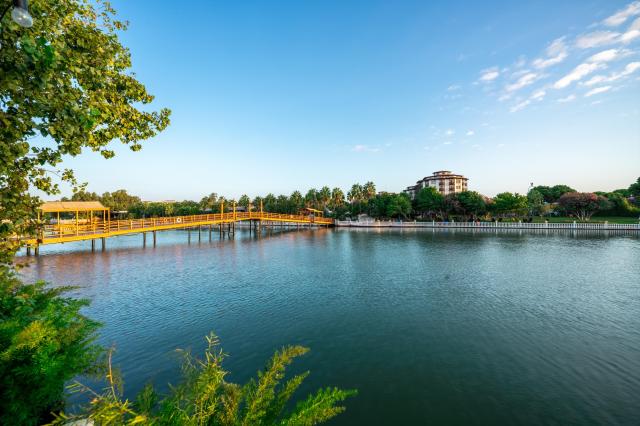 Selectum Family Resort