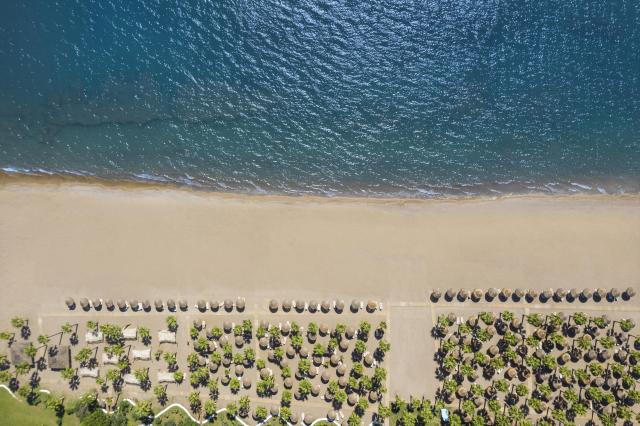 Selectum Family Resort