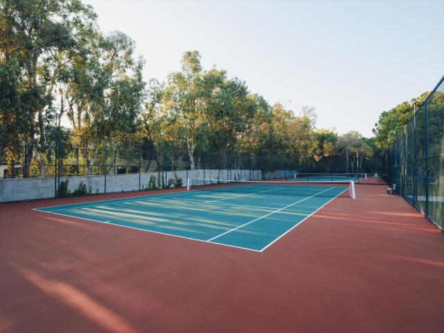 Selectum Family Resort