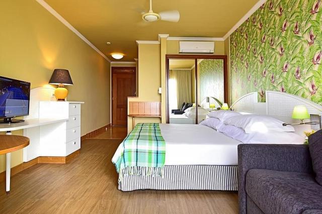 Pestana Ocean Bay
