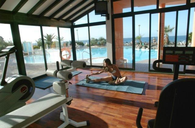 Pestana Ocean Bay