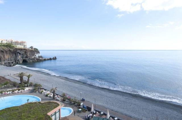 Pestana Ocean Bay