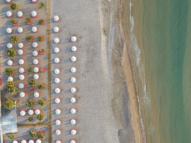 Grecotel LUX ME Dama Dama