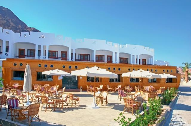 Happy Life Village