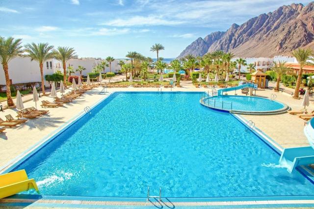 Happy Life Village