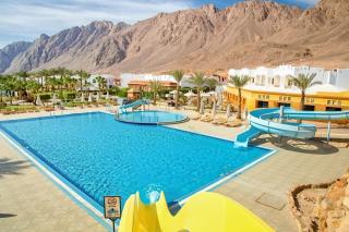 Happy Life Village