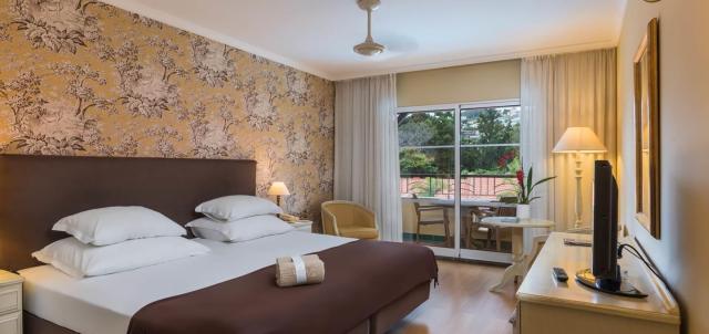 Pestana Village