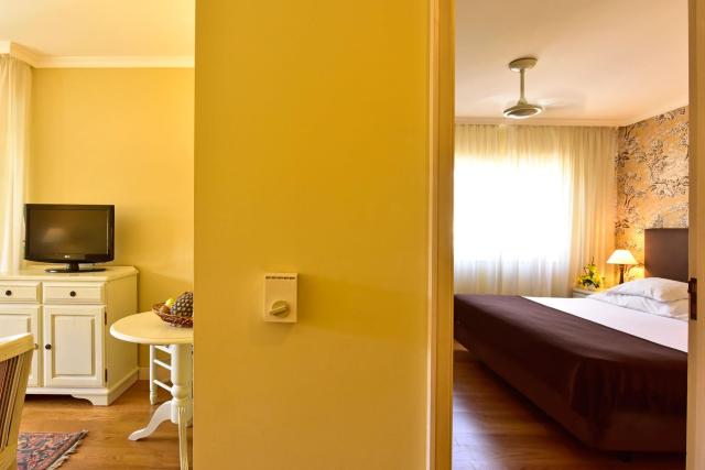 Pestana Village