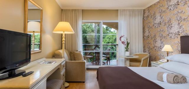 Pestana Village
