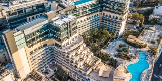 InterContinental