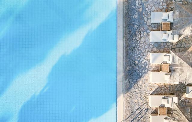 Grecotel Lux.Me Daphnila Bay Thalasso
