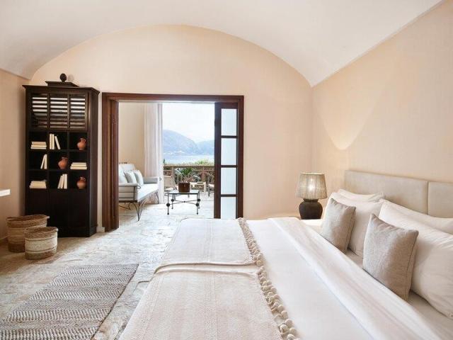 Grecotel Lux.Me Daphnila Bay Thalasso