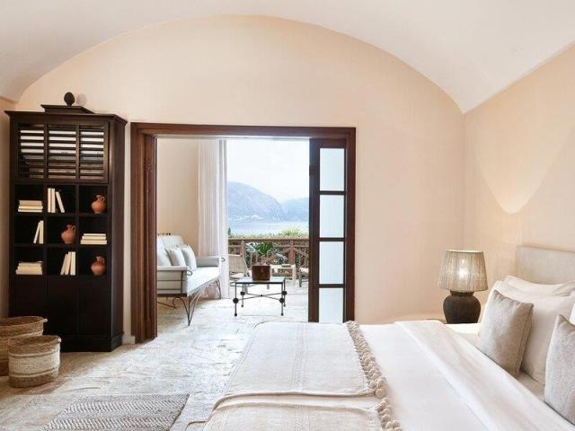 Grecotel Lux.Me Daphnila Bay Thalasso