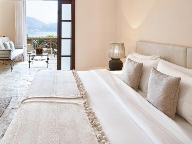 Grecotel Lux.Me Daphnila Bay Thalasso