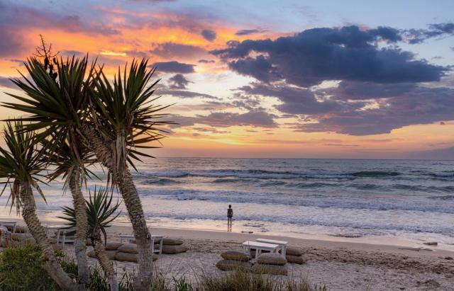 Grecotel LuxMe Costa Botanica